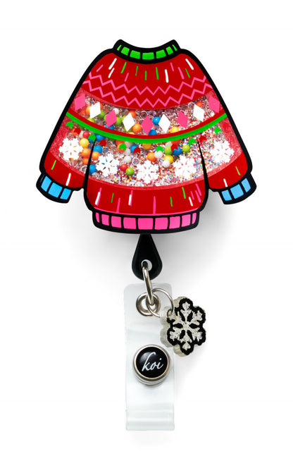 A156-UglySweater-OS