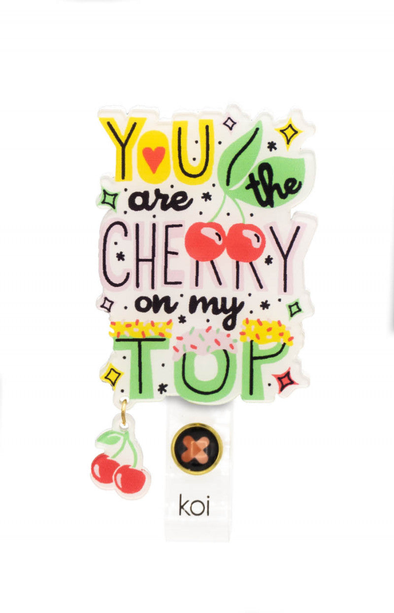 A156A-CherryOnTop-OS
