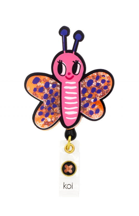 A156A-Buddiefly-OS