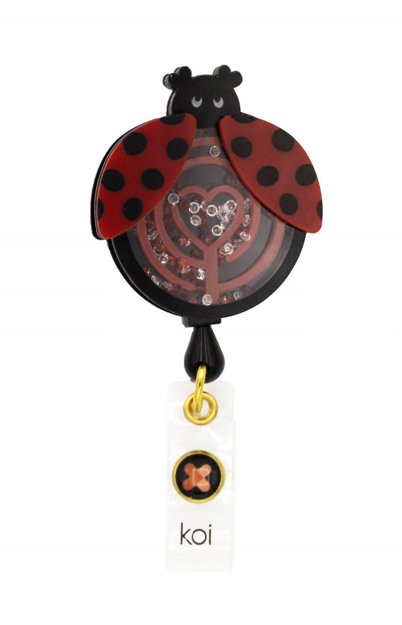 A156A-LadybugMaze-OS