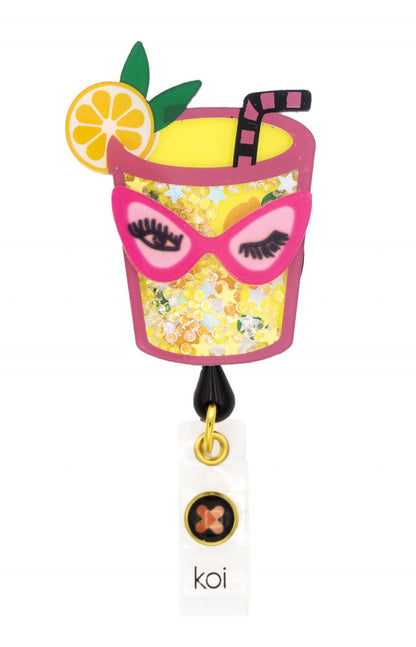 A156A-LemonadeGirl-OS