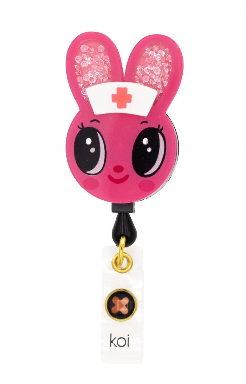 A156A-NurseBunny-OS