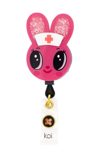 A156A-NurseBunny-OS