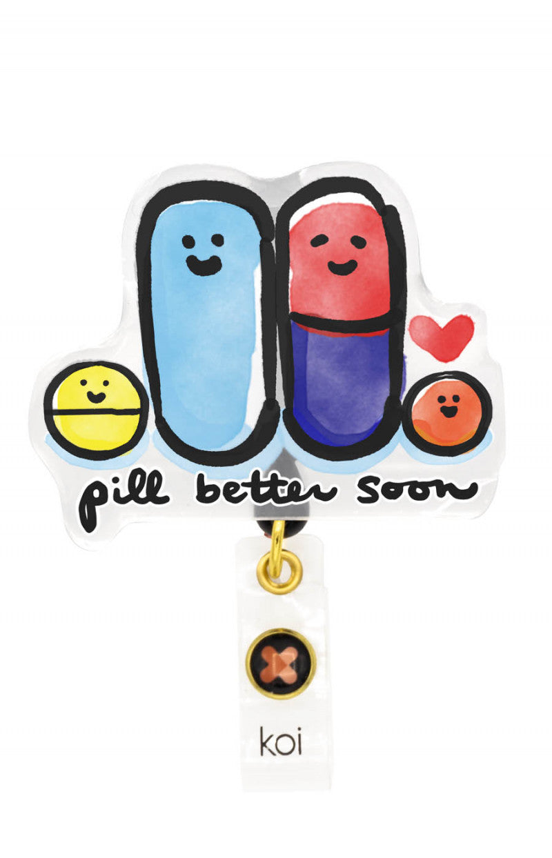 A156A-PillBetter-OS