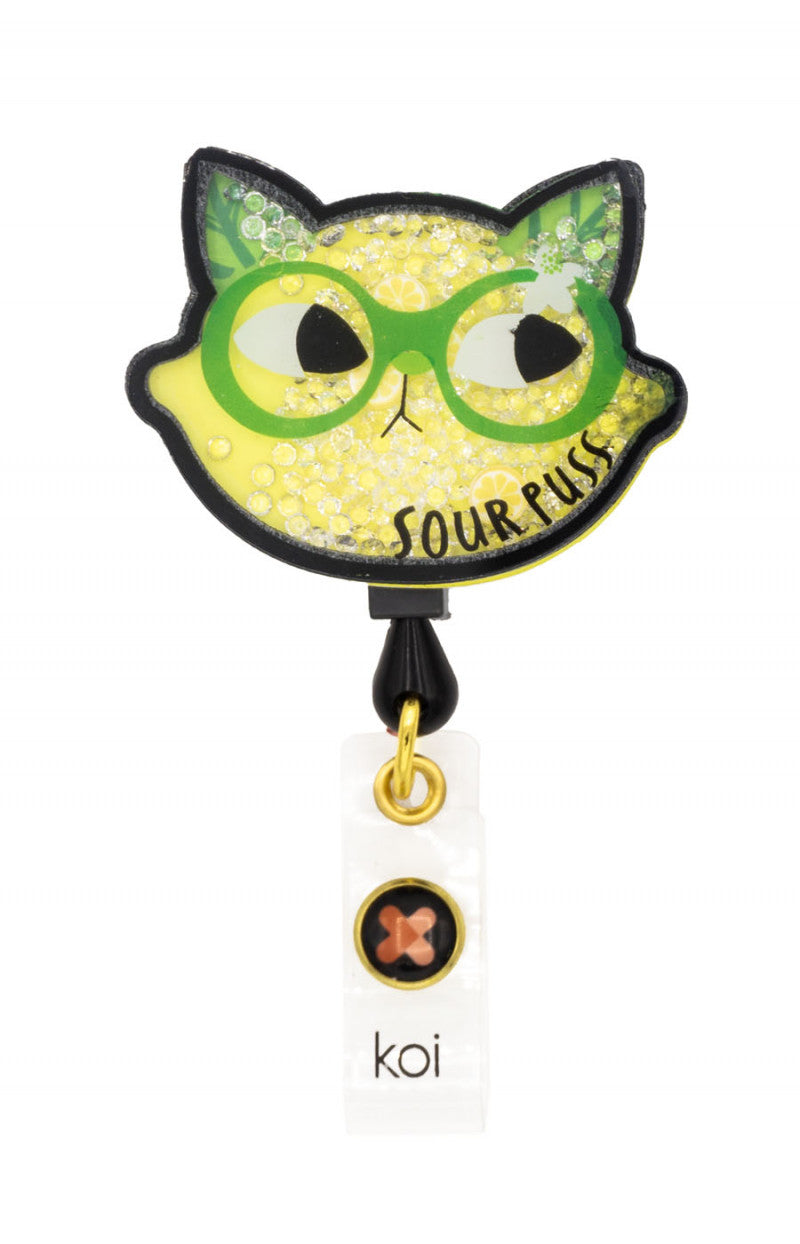 A156A-SourPuss-OS