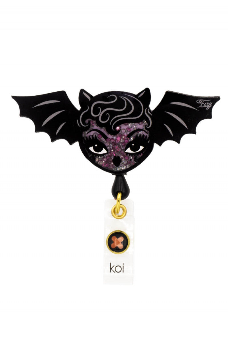 A156A-VampireBatDolly-OS