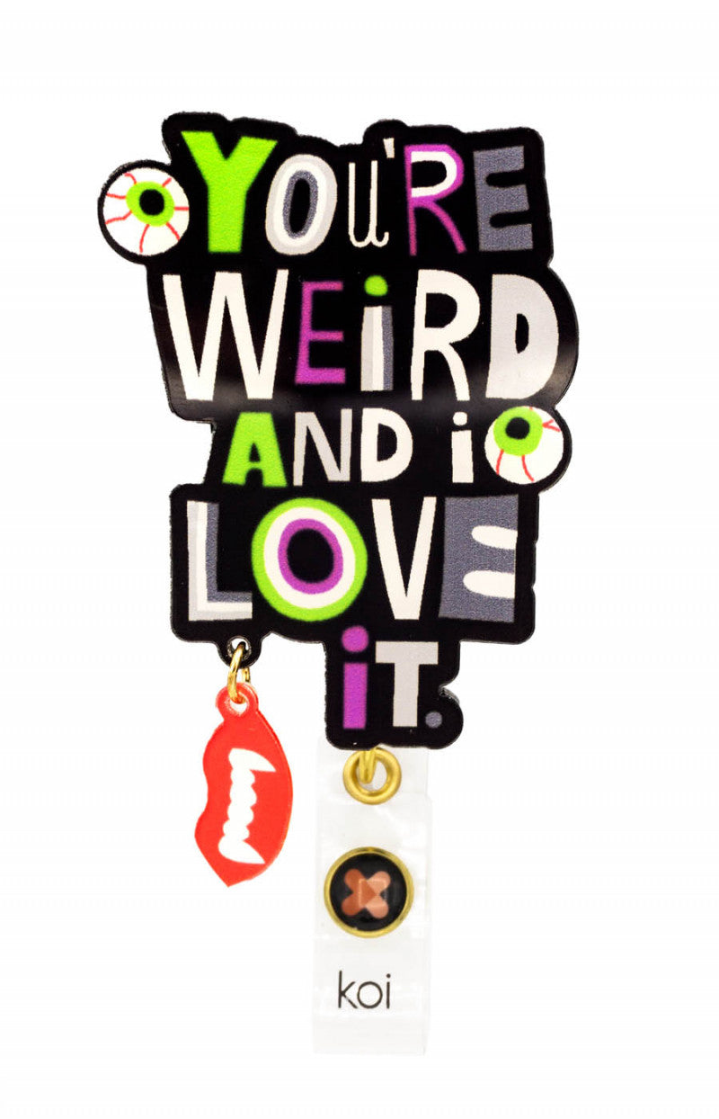 A156A-You'reWeird-OS