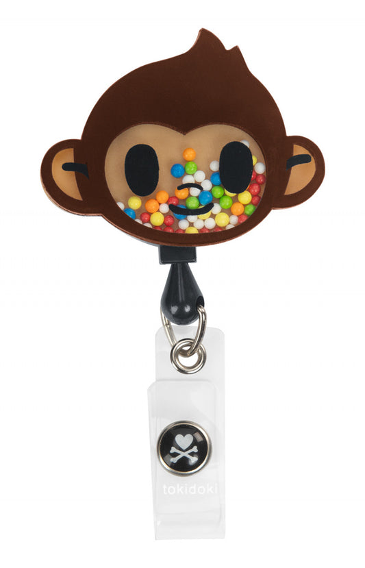 A157-tokidokiMonkey-OS