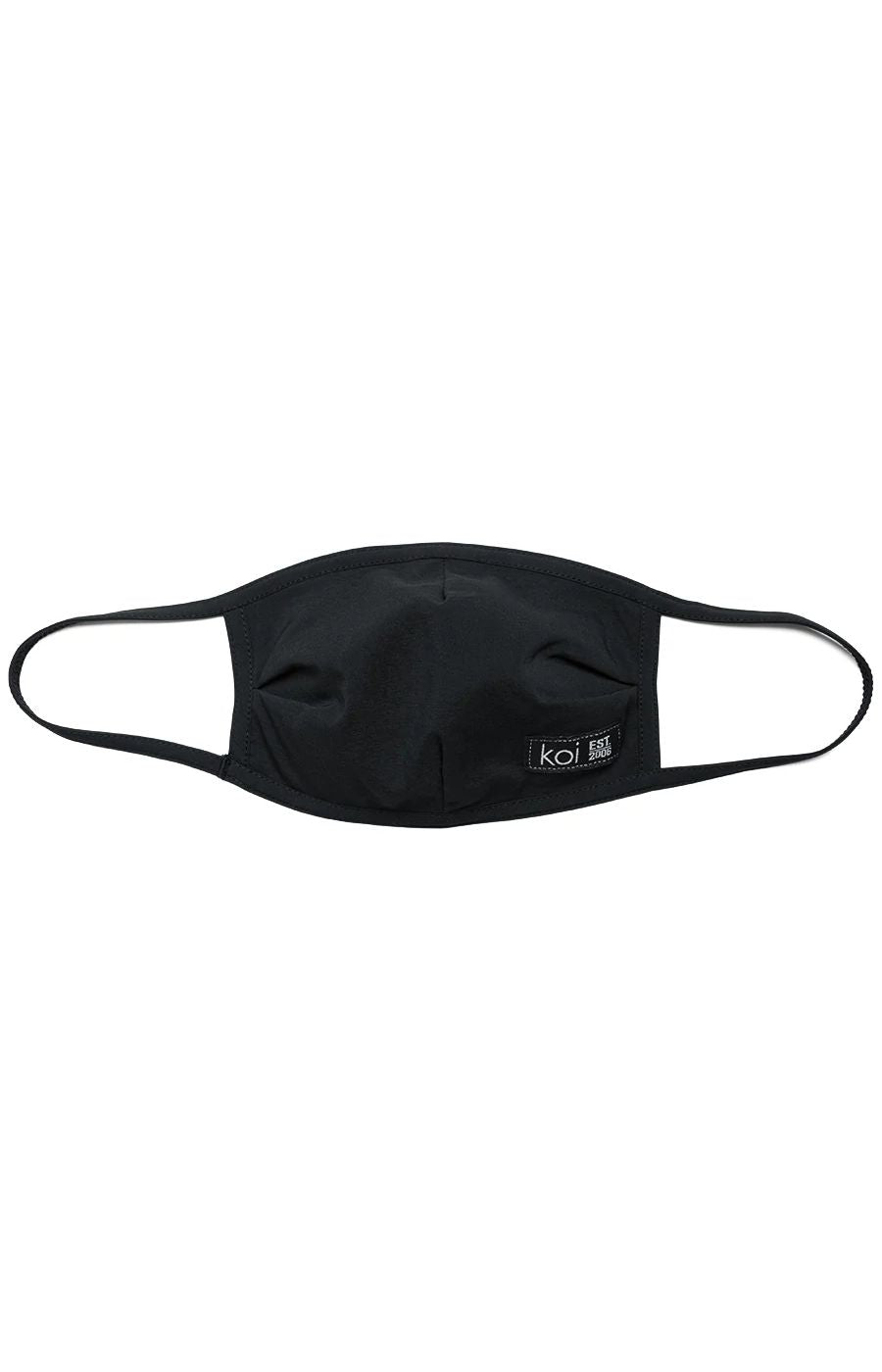 Lightweight Breathable