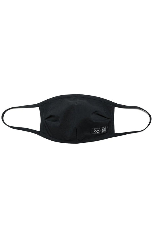 Lightweight Breathable
