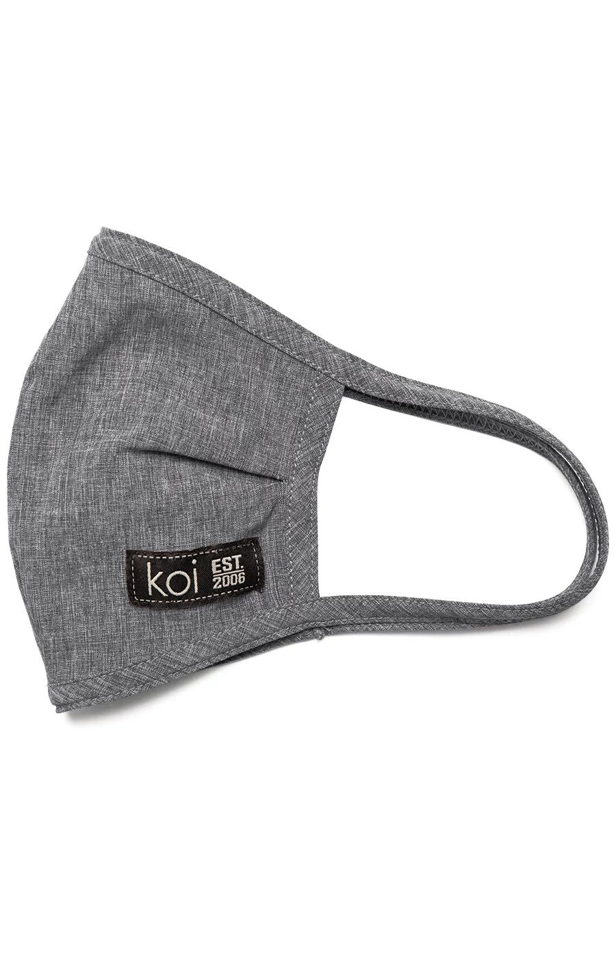 Lightweight Breathable