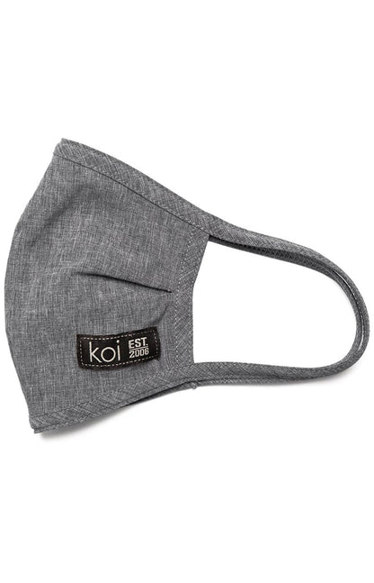 Lightweight Breathable