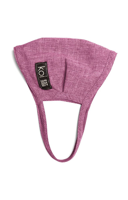 Lightweight Breathable