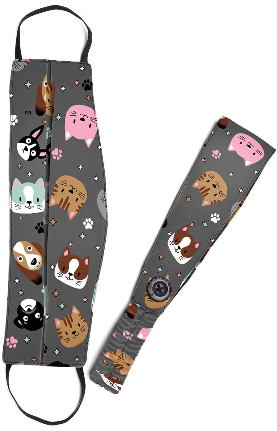 A162-RainingCats+Dogs-OS
