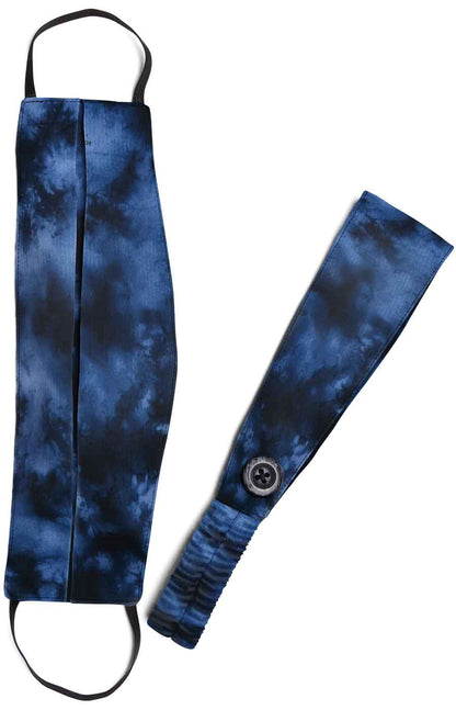 A162-Shiborhi(Navy)-OS