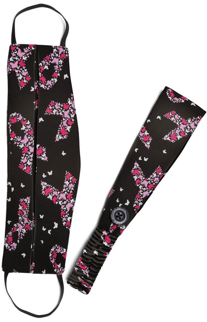 A162PRM-BreastCancerButterfly-OS