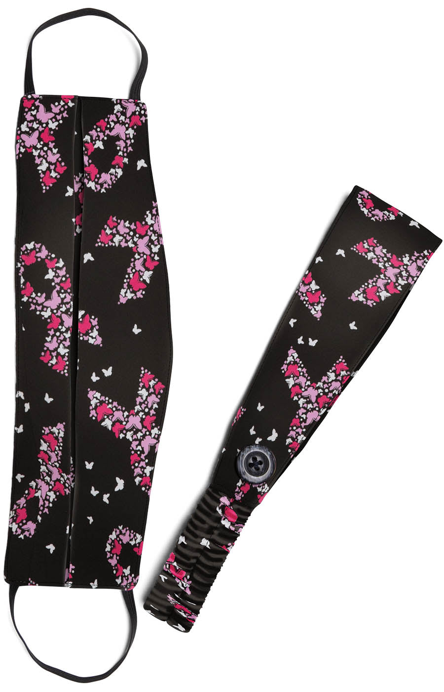 A162PRM-BreastCancerButterfly-OS