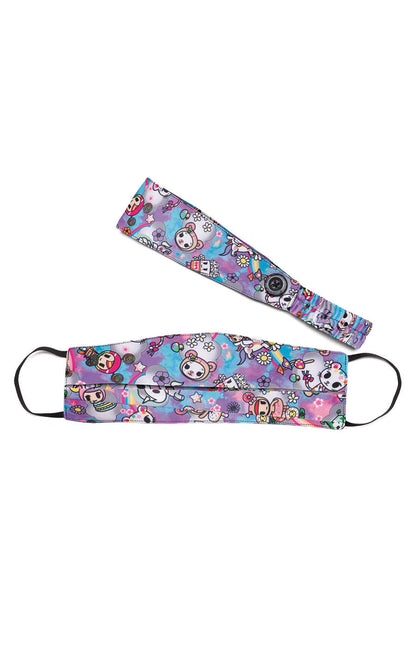 A163-OvertheRainbow-OS