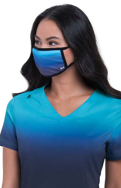 A165-ElectricBlue/Navy-OS