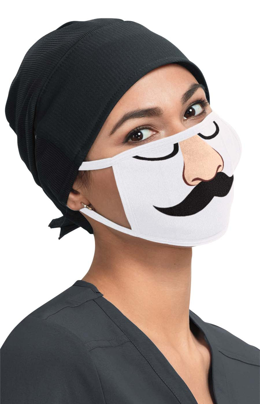 A165-Mustache(MTS)-OS
