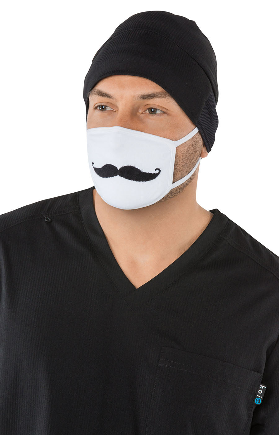 A165-Mustache(MUE)-OS