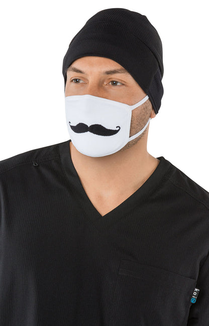 A165-Mustache(MUE)-OS