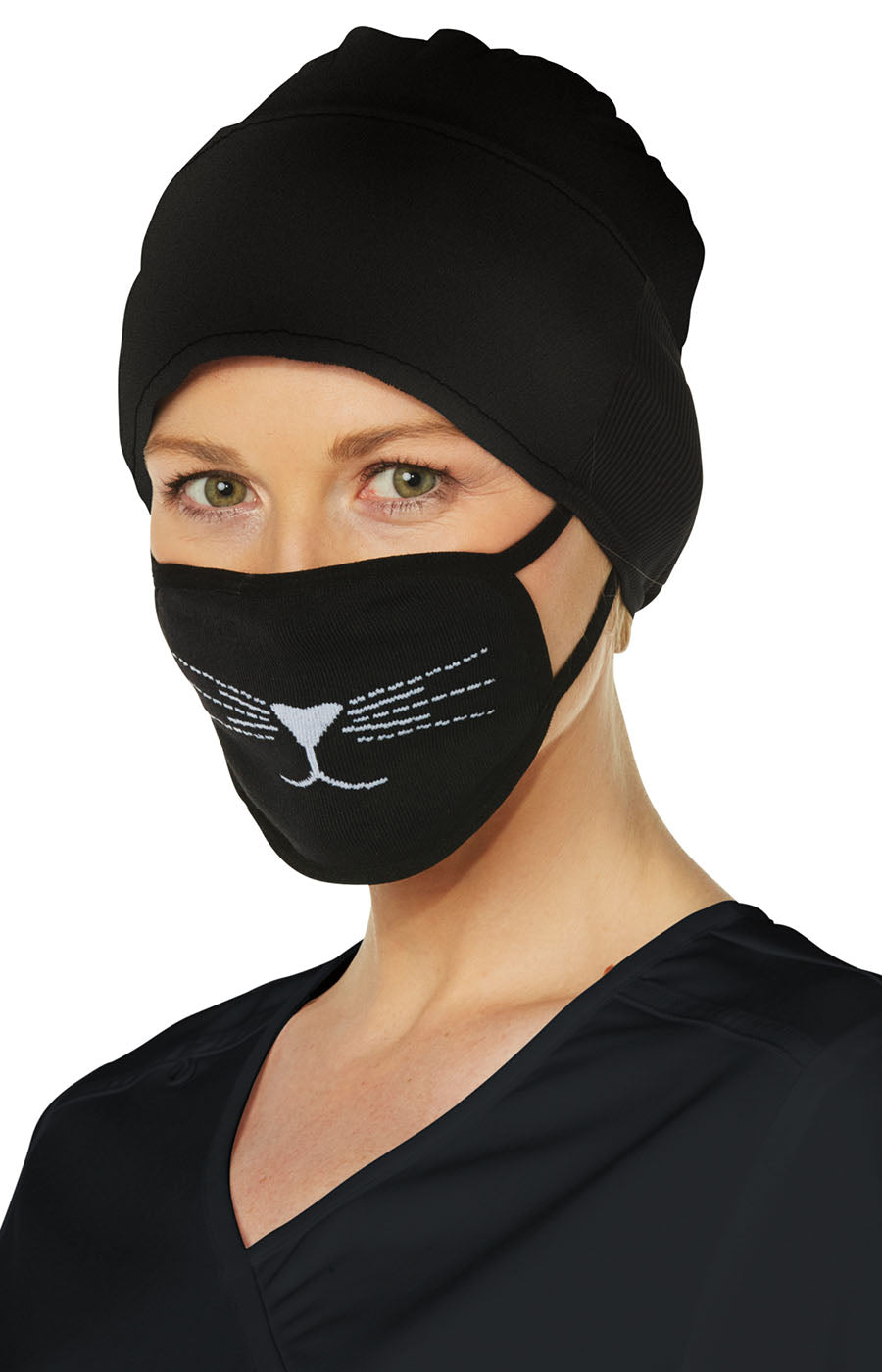 A165-Whiskers-OS