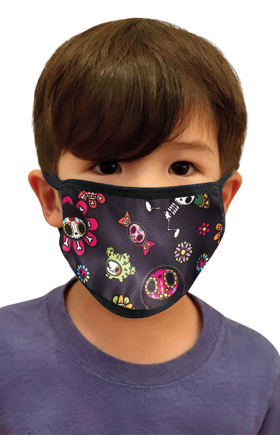 A171-DayofTheDead-OS