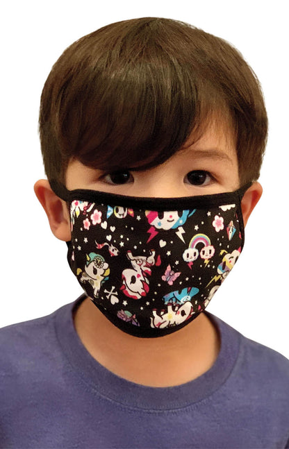 A171-UnicornoDreaming-OS