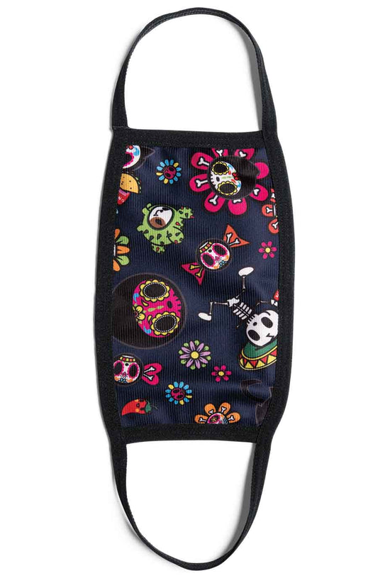A172-DayofTheDead-OS