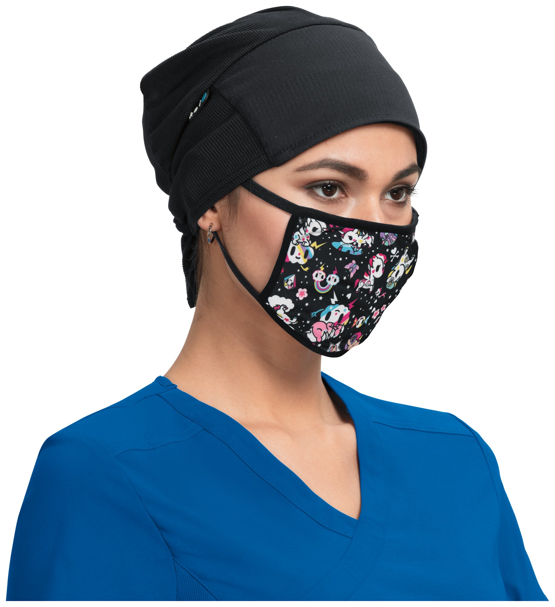 A172-UnicornoDreaming-OS