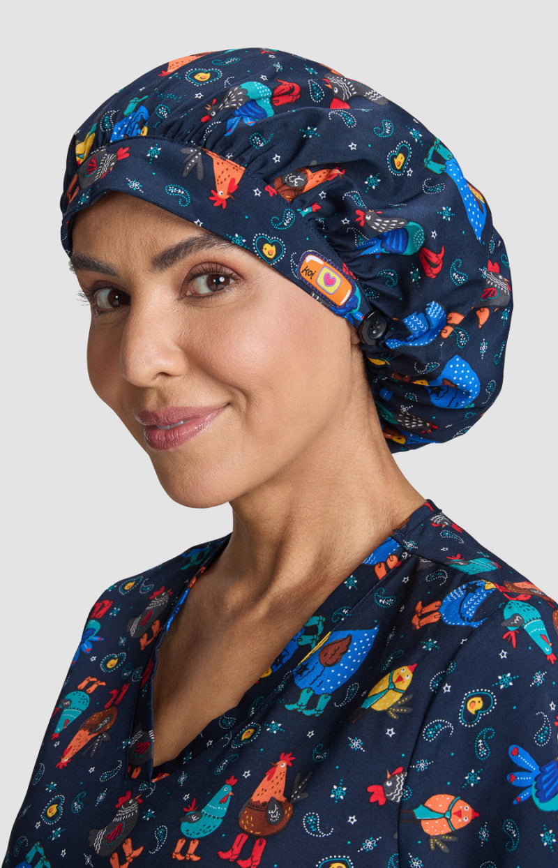 A174PR-CowboyChicken-OS