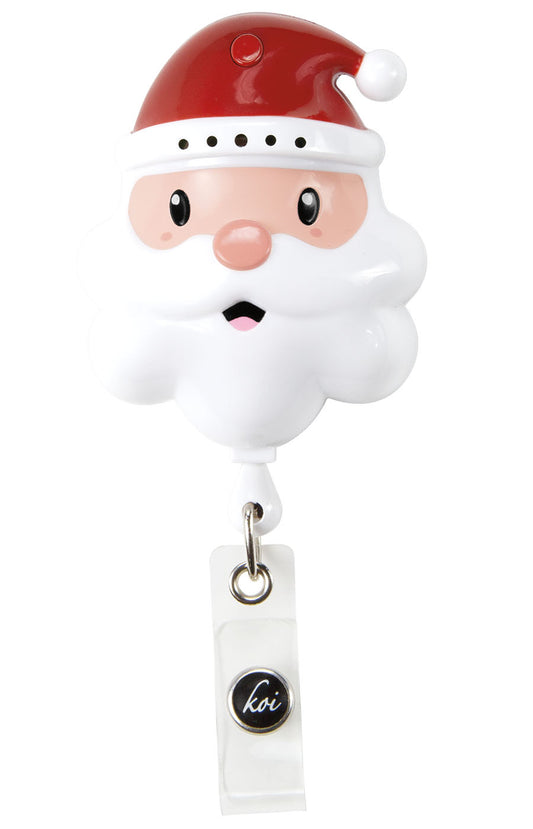 A182-Santa-OS