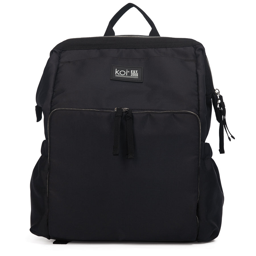A184-Black-OS