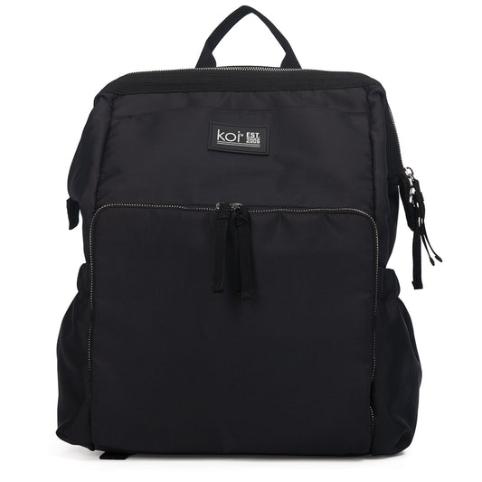 A184-Black-OS