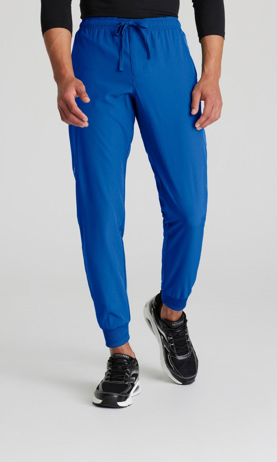 SKP572 New Royal Hero