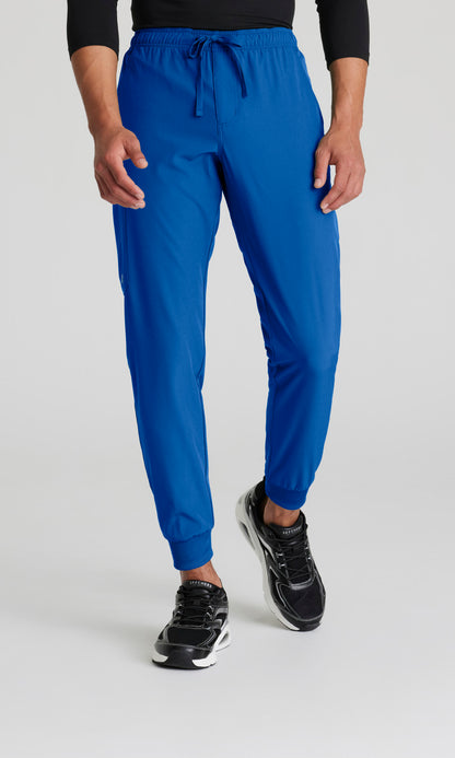 SKP572 New Royal Hero