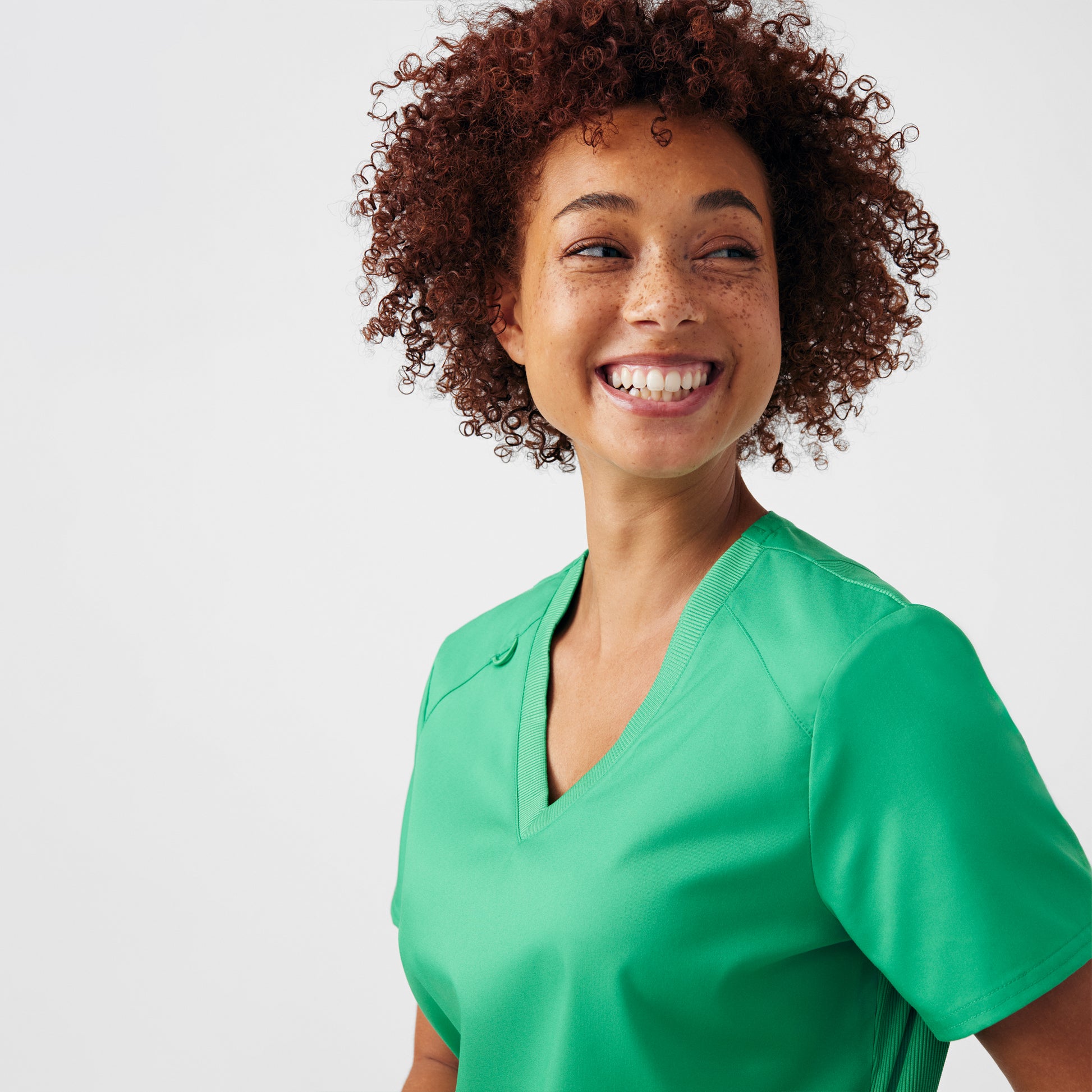 LT105 COOL MINT View 4