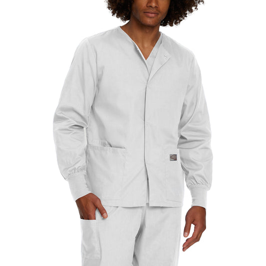75231 WHITE View 1