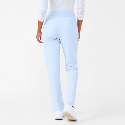 LB400 ETHEREAL BLUE View 4