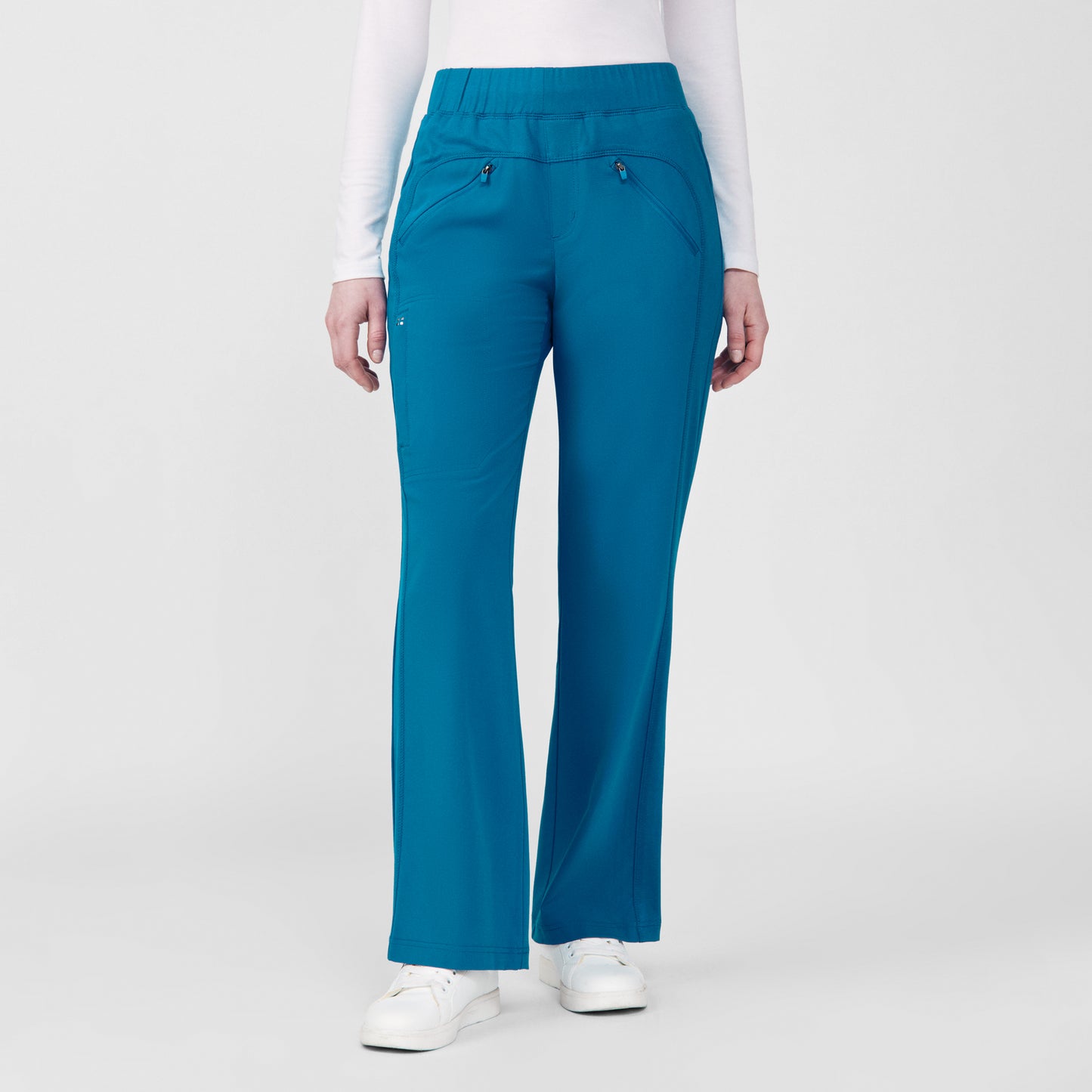 WB414 MYKONOS View 1