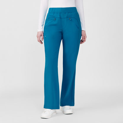 WB414 MYKONOS View 1