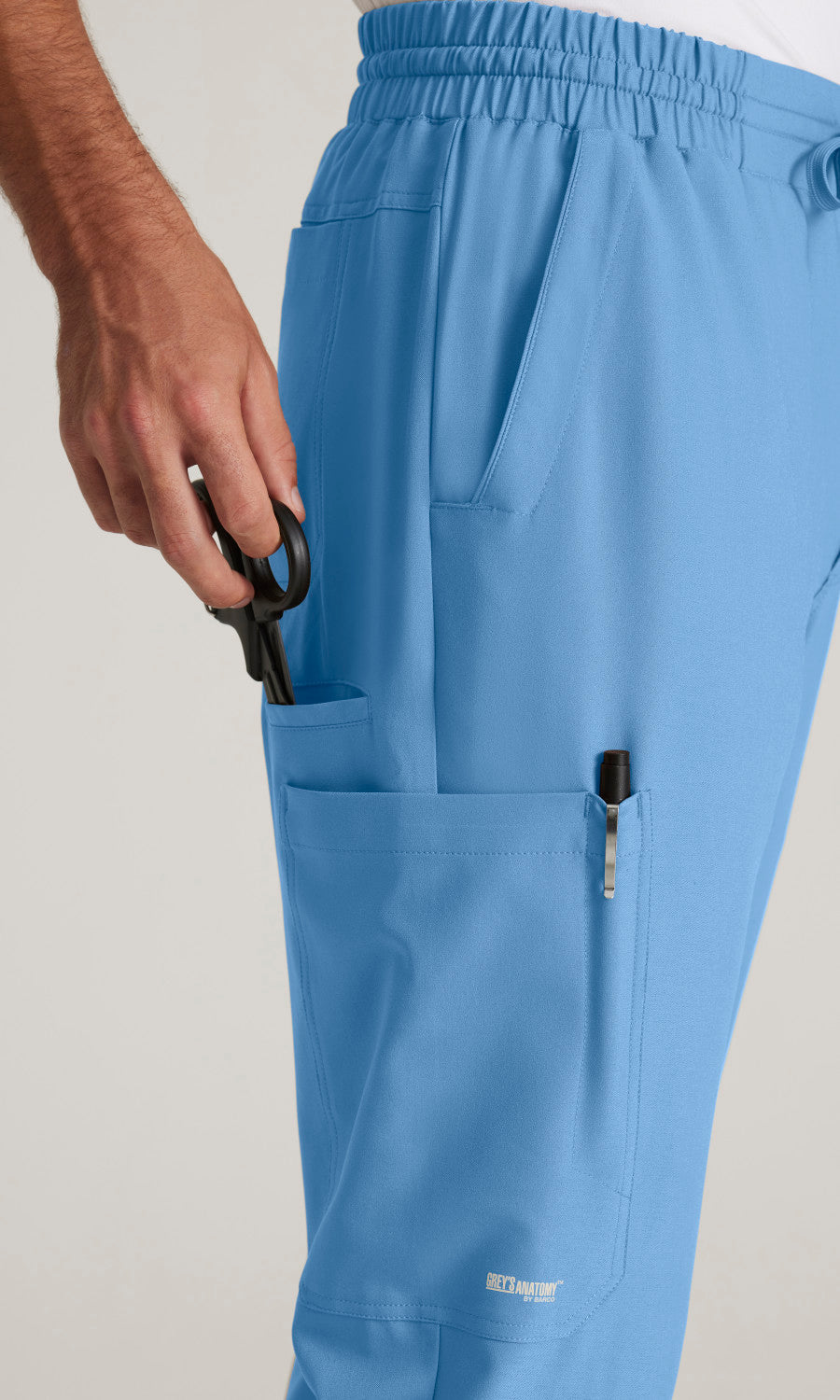 GSSP626S Ceil Detail