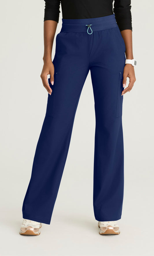 SKP712P Navy Hero