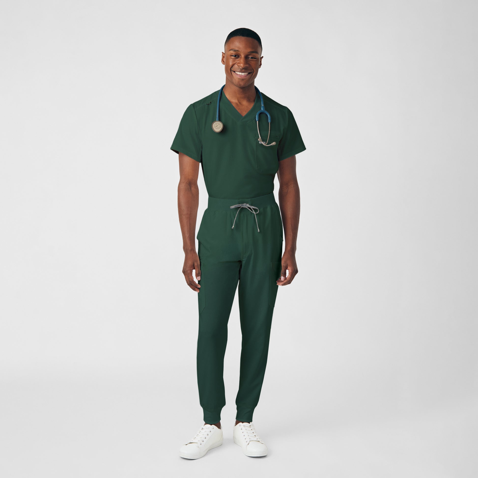 LB409 MOUNTAIN VIEW View 2