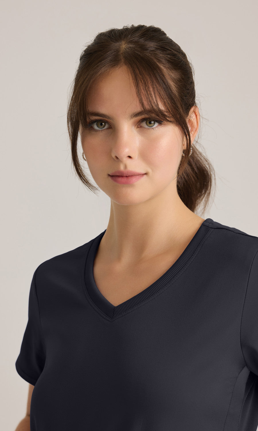 GRST045 Steel Detail