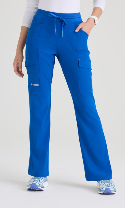 SKP733P New Royal Hero