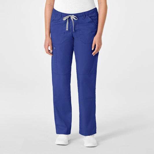 504-GBL-XS-Petite