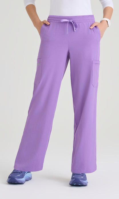 SKP734P Luxe Lavender Hero