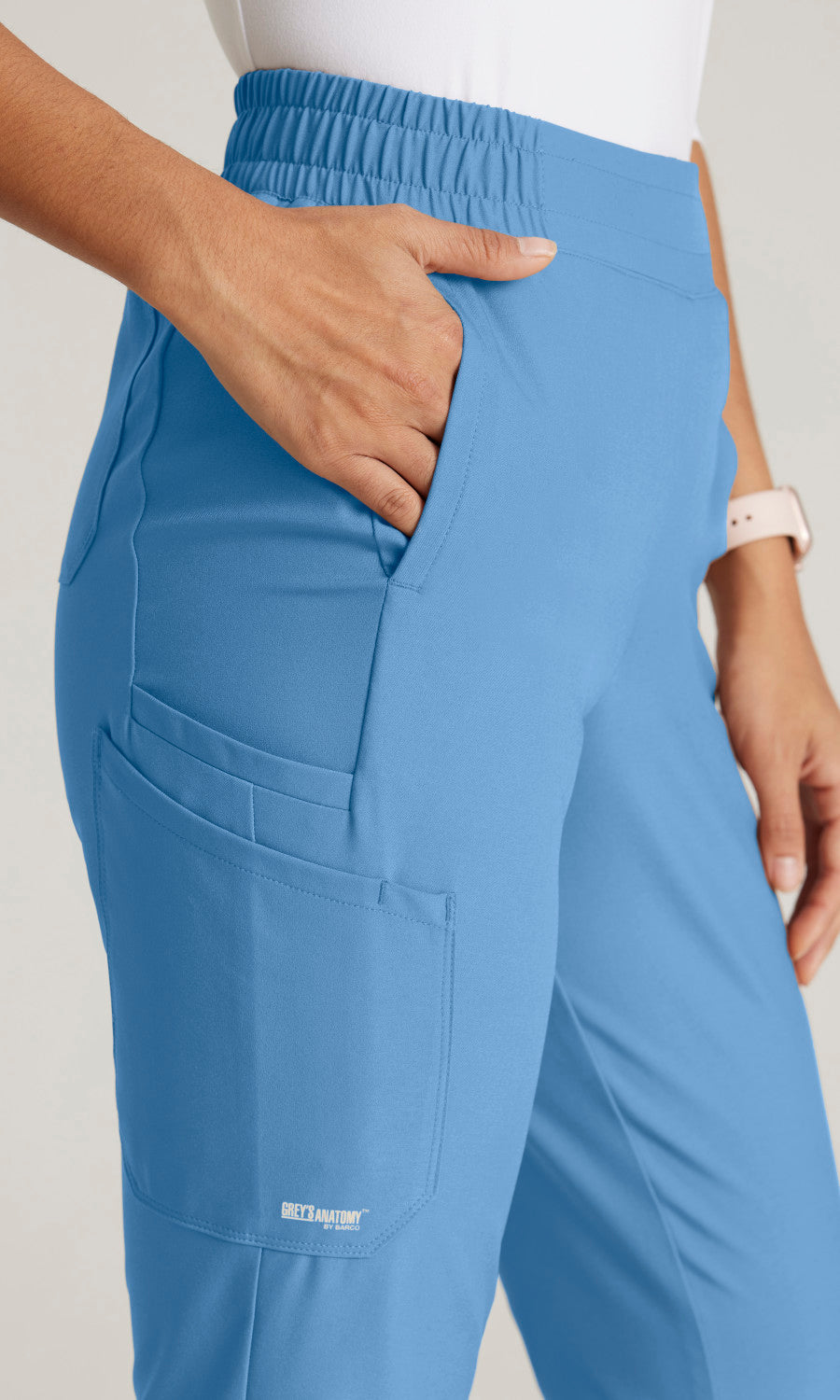 GSSP627P Ceil Detail